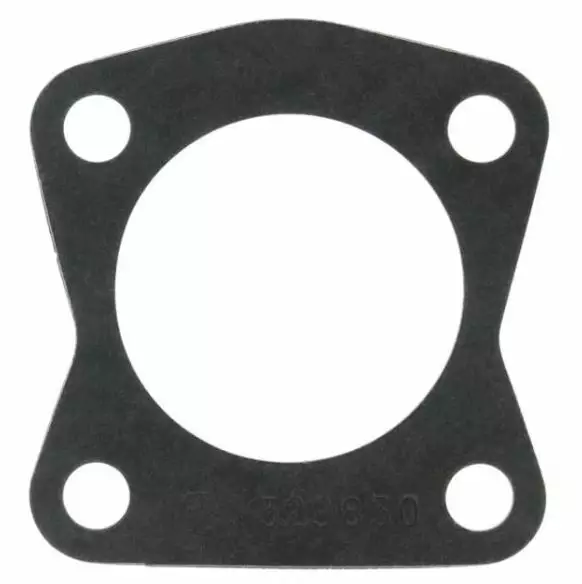 Termostaattikotelon Tiiviste/Thermostat - Evinrude/Johnson osat perämoottoreille - 31516 - 1