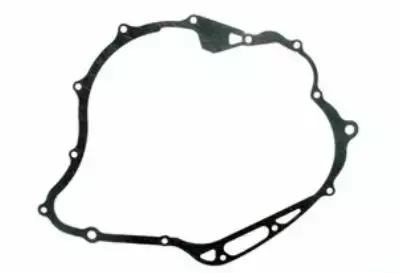 Tiiviste Kampikammio/Gasket Crankcase Yamaha Moto XVS1100 BT1100 - Yamaha Moto - 25966 - 1