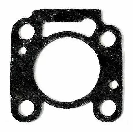 Tiiviste Vesipumpun Kotelo/Gasket Water - Suzuki osat perämoottorille - 37106 - 1