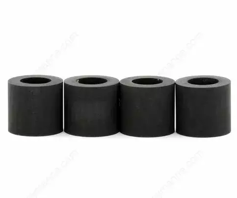 Tiivistesarja/Seal Kit Injector to Vapor - Evinrude/Johnson osat perämoottoreille - 43606 - 1