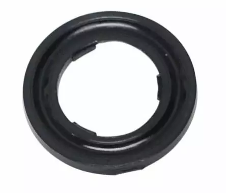 Vaihteistopropun Tiiviste SUZUKI DF4-30/ - Suzuki osat perämoottorille - 34576 - 1