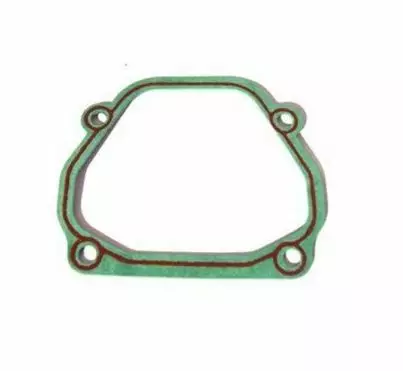 Venttiilikopan Tiiviste/Gasket Head Cover 1 F4A/F4AM/F4M Yamaha - Yamaha muut - 10346 - 1