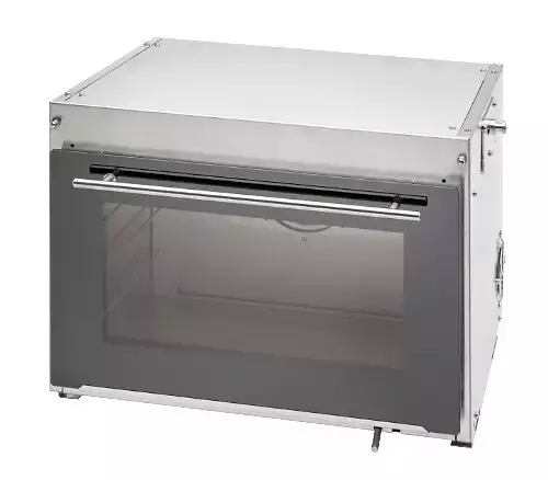 WALLAS 76D VENEUUNI - Wallas Lämmittimet - M9515009376 - 1