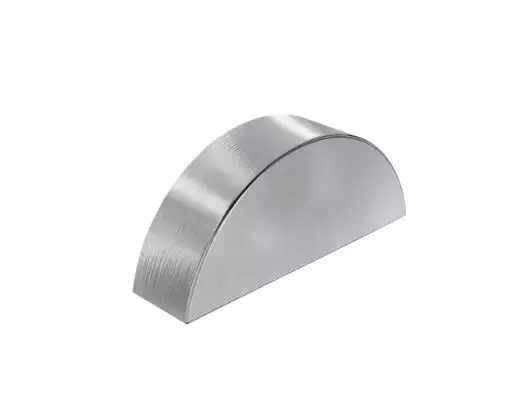 Woodruff-kiila - Sisäperämoottorin osat - 7156 - 1
