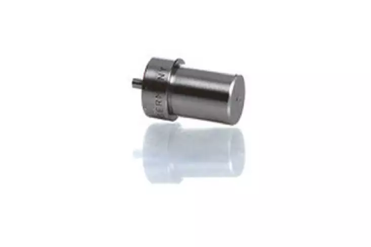 Yanmar Suutinkärki 3HMF/1GM/2GM/3GM - Yanmar moottorin alkuperäisosat - 35086 - 1