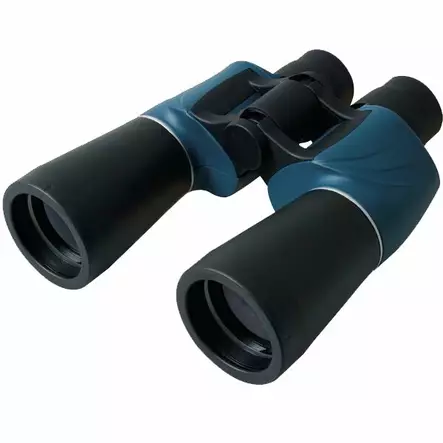 1852 KIIKARIT CREW 7x50 - Meri-VHF-radiopuhelimet ja tarvikkeet - M9514006066 - 1