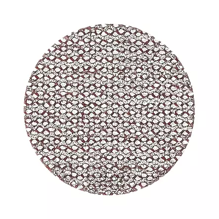 ABRANET 34MM TARRA P500 50/PAK - Veneenhoitotuotteet ja maalit - M9519401796 - 1