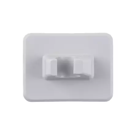 Black Island Airon pidike harmaa - Kumiveneet - D417486 - 1