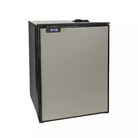 CRUISE JÄÄKAAPPI 85L 12/24V - Veneen LVI - M9514047076 - 2