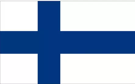 FLAG 30*45 - Liput ja tarvikkeet veneilyyn - D144196 - 1