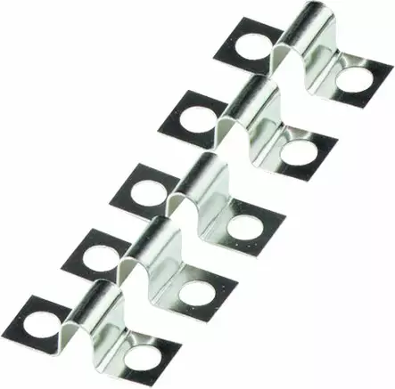 HYPPYLANKASARJA 5 KPL/PAK - Venesähkö - M9514802116 - 1