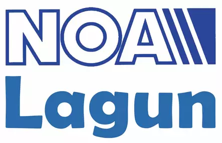 KIINNIKE 30 MM PULTTI + MUTTERI - Lowrance vene-elektroniikka - M9513056366 - 2