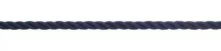 KÖYSI CORMORAN NAVY 6MM - Veneen kiinnitys - M9518132106 - 1