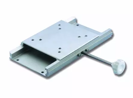 LIUKUKONEISTO - Lahjatavarat - M9516029186 - 1