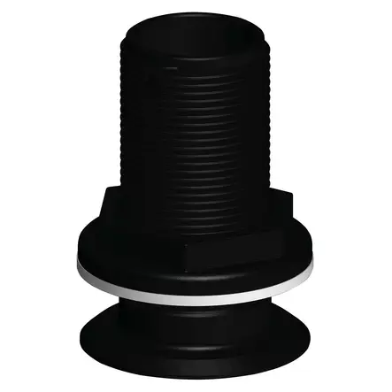 LÄPIVIENTI 1 1/4'. UPPOKANNALLA - Läpiviennit, letkuliitos ja sulkuhanat - M9515030286 - 1