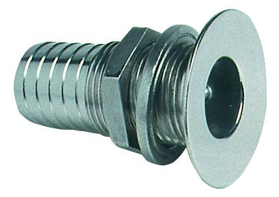 LÄPIVIENTI 3/4' X 24 MM - Veneen LVI - M9515030036 - 1