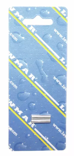 MURTOSOKKA 140TT /VARAOSA - NMEA 2000-tarvikkeet - M9512408156 - 1