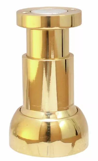 OVENPIDIKE MAGNEETTI 75X40MM - Veneen lukot ja saranat - M9516001036 - 1