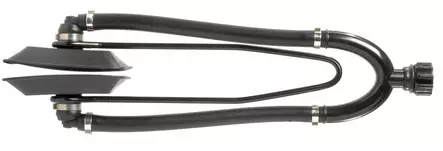 Osculati Huuhtelulaite Yleis - Perämoottorin Jäähdytys - D326696 - 1