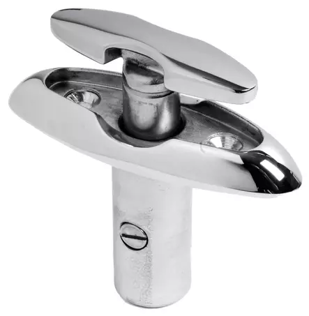 Osculati Push-up mini pollari 89x31mm - Pollarit ja Knaapit - D124846 - 2