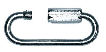 PIKALENKKI 8GP ISOAUKKO - Lowrance vene-elektroniikka - M9513034186 - 1