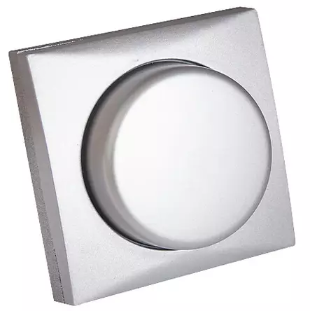 POLARIS LANGATON HIMMENNINYKSIKKÖ - Venesähkö - M9514050796 - 1