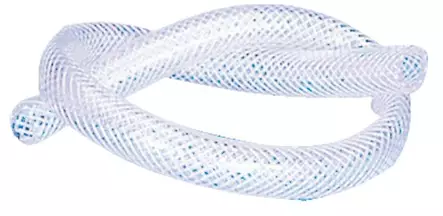 PVC Letku10x16 (kela 100 m) - Vesiletkut veneisiin - D123236 - 1