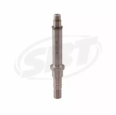 SBT Impelleri akseli Kawasaki ULTRA 130/150 - Vesijettipumput ja osat - D281356 - 1