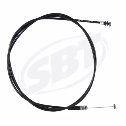 SBT Kaasuvaijeri Sea doo RXP - Vaijerit vesijeteille - D281156 - 1