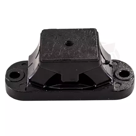 SBT Moottorityyny Yamaha - Moottoriosat vesijeteille - D281266 - 1