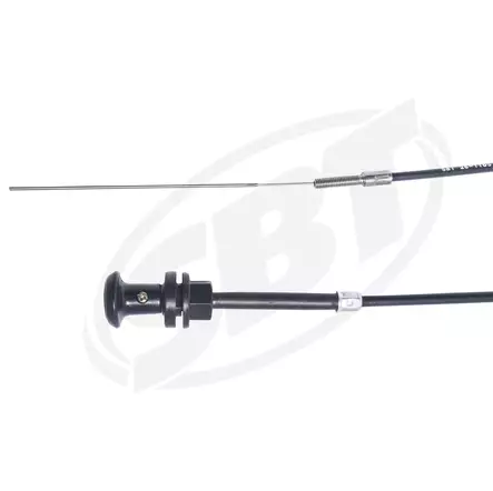 SBT Ryyppyvaijeri Sea Doo XP - Vaijerit vesijeteille - D281056 - 1