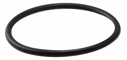 SÄHKÖVASTUS SLIM(A) VERSIO - Veneen LVI - M9514048456 - 2