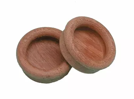 TIIKKINEN VEDIN 44/39 MM - Lahjatavarat - M9516031196 - 1