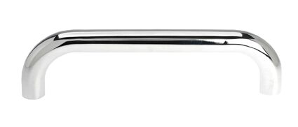 TUKIKAHVA AISI316 20mm 300mm - Veneen lukot ja saranat - M9511012016 - 1