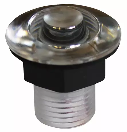 UPOTETTAVA KANSIVALO 12V - Venesähkö - M9514051546 - 1