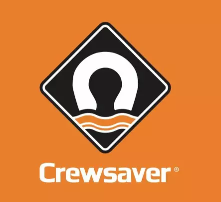 VARAPATRUUNASARJA CREWSAVER 150N - Turvallisuus- ja katsastusvarusteet - M9557201106 - 1