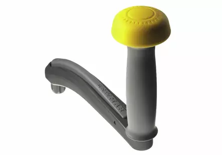 VINSSIKAMPI ONE TOUCH POWER GRIP - Purjevenetarvikkeet - M9512401786 - 1