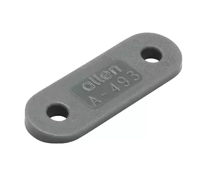 WEDGES HA77 &amp; HA577 (UNDER DECK) - Purjevenetarvikkeet - M9512076076 - 1