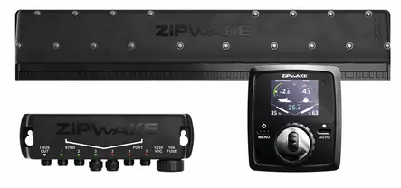 ZIPWAKE TRIMMISARJA 750mm - Trimmit - M9519040806 - 1