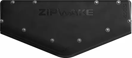 ZIPWAKE TRIMMISÄÄDIN V22 - Trimmit - M9519040856 - 1