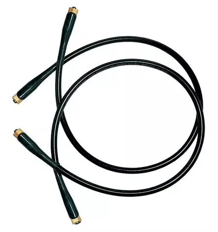 HYDRAULILETKUSARJA 2 x 0,90m - Lowrance vene-elektroniikka - M9513200326 - 1