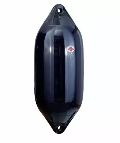 Lepuuttaja F5 SININEN PMF-5/12 775x290mm - Lepuuttajat ja merkkipoijut - 38856 - 1