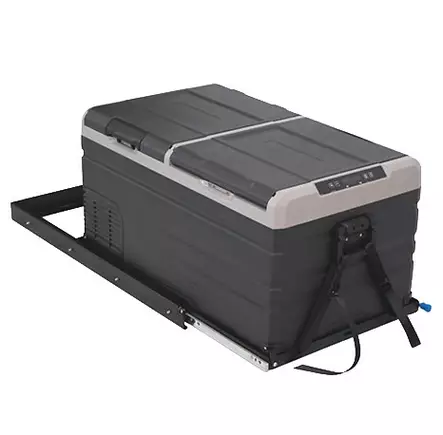 LTC COOL 75 LIUKUKISKO - Veneen LVI - M9514602136 - 1