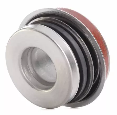 Mekaaninen Tiiviste Kiertovesipumppu/Circulation Pump Volvo - Sisäperämoottorin osat - 42976 - 1