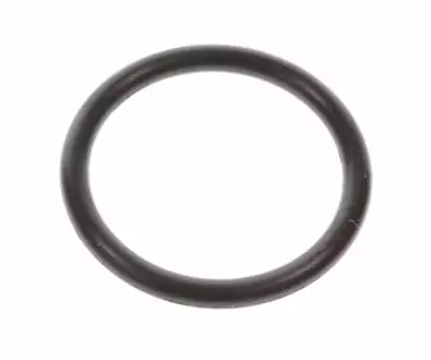 O-Rengas/O-Ring Yamaha Moto (Crankcase Cover) - Yamaha Moto - 7256 - 1