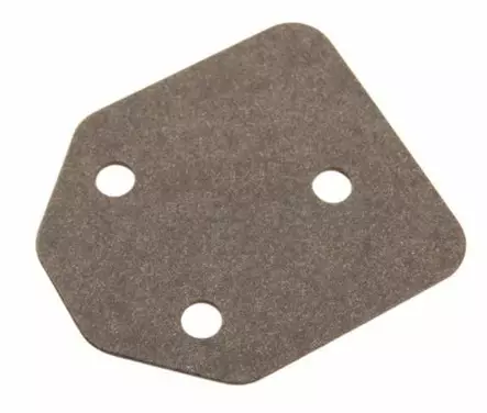 Tiiviste Kaasutin/Gasket Top Cover Yamaha F4A F6A F6B F8C F9.9F - Yamaha muut - 29156 - 1