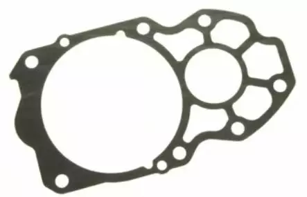 Tiiviste Vesipumppu/Gasket Water Pump Yamaha F225F F250D F300B - Yamaha muut - 29116 - 1