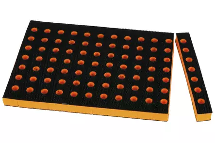 VÄLILAIPPA URA 12,5x100MM x12 7R 10MM - Veneenhoitotuotteet ja maalit - M9519401276 - 1