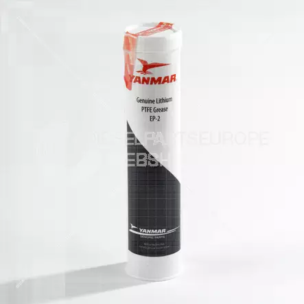 Yanmar Grease Teflon voiteluaine - Yanmar moottorin alkuperäisosat - 33786 - 1