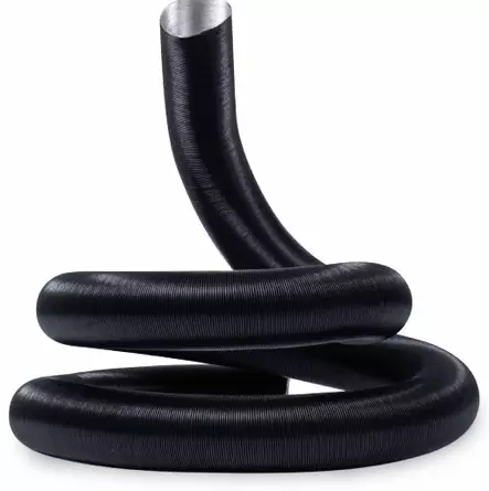 APK-LÄMMINILMALETKU 75MM HINTA/M - Pentterin varustus - M9515009936 - 1